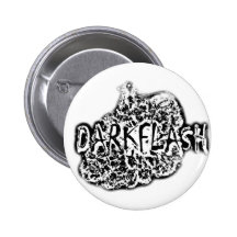 produits DARKFLASH_official Pin's