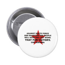 Produits de Che Guevara ! Badges