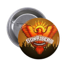 produits de sunrrisers badges