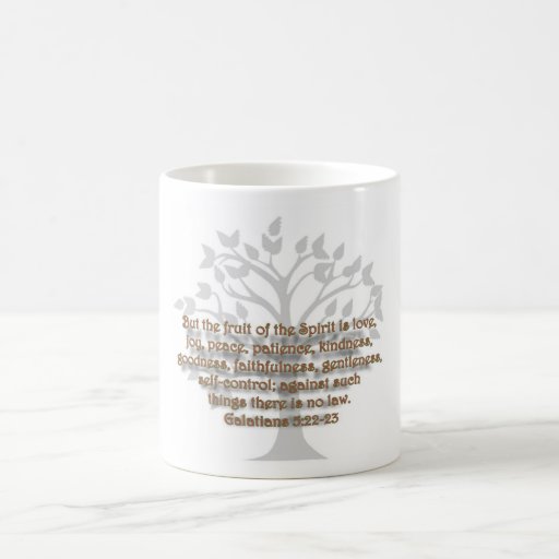 Produits divers tasse