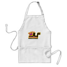 Produits Jeunesse Flammes de Feu Tabliers