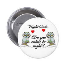 Produits multiples de couche-tard choisis badge avec épingle