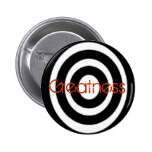 (produits multiples de GRANDEUR choisis) Badges