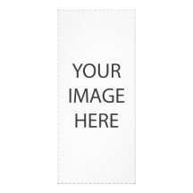 Produits promotionnels carte double