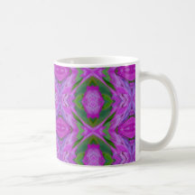 produits trippy tasse