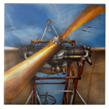 Proef - zij bouwen meer hen niet als dit geboortetegeltjes