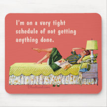 programme de mousepad tapis de souris
