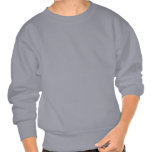 Programmer Pull Over Sweatshirts