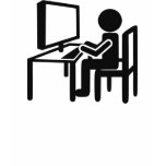 Programmer Shirts