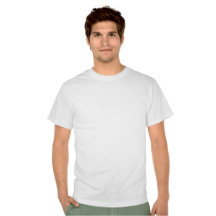 Programmeur de Java T-shirt