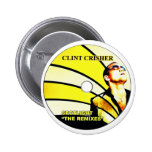 Projecteur badges publicitaires