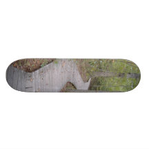 promenade skateboards personnalisables