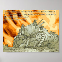Propagande vintage de 2ÈME GUERRE MONDIALE