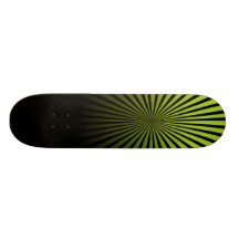 Propre Planches À Roulettes