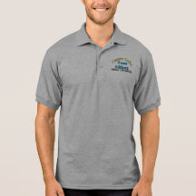 Propriétaire de Tom T-shirts