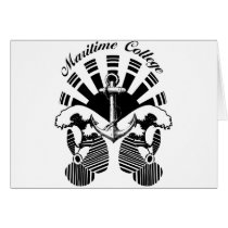 Propulseurs maritimes de vague cartes