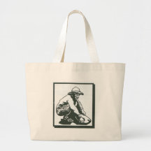 prospecteur sacs