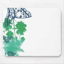 Protection personnalisable de tapis de souris de p
