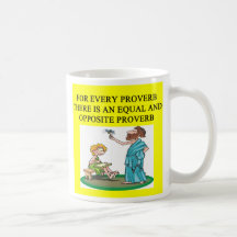proverbe de proverbe, proverbe de proverbe tasse à café