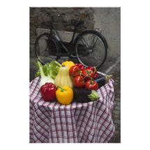 Province de l'Italie, Brescia, Gargnano. Tableau a Photo Sur Toile