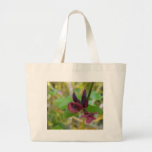 Prune Flora Sacs