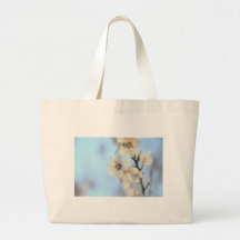Prune folle sac fourre-tout