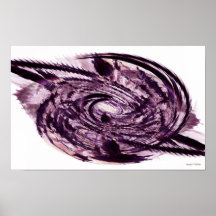 Prune Spendor Affiches