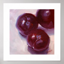 Prunes Posters