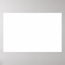 psoters posters