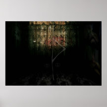 ptyl - loki - ""affiche