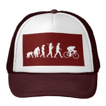 Puissance de recyclage de pédale de cyclistes emba casquettes