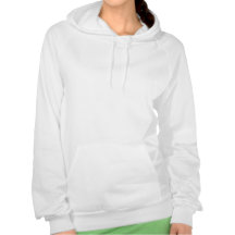 Pull croisé de nébuleuse t-shirts