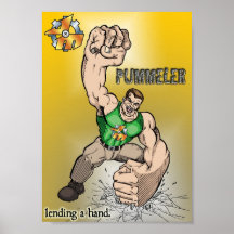 Pummeler Plaat