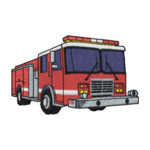 Pumper Polo