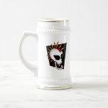PUNK SKULL-2