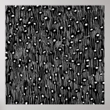 Punt-346 Print