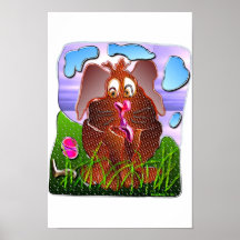 puppup1 posters