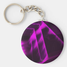 Purpall, JLH Porte-clé