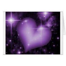 purple-hearts-starry1.jpg cartes
