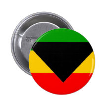 Pyramide de Killuminati Badges Avec Agrafe