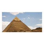 Pyramide Photocarte