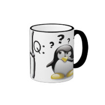 Q & A KOFFIE MOK