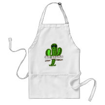 quadruples de saguaro tablier