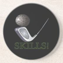 Qualifications Dessous De Verres