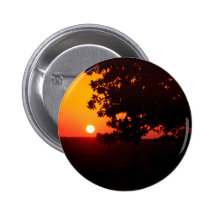Quand peintures de The Sun Pin's Avec Agrafe