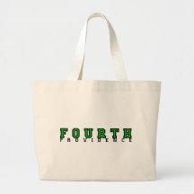Quatrième vert de Fourre-tout de catégorie Sac Fourre-tout