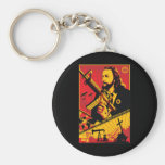 Que Jésus républicain ferait-il ? Porte-clef