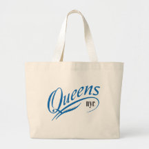 Queens, NY Sac