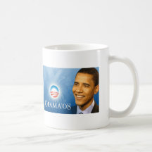 "Quel Washington a besoin est le supervisio adulte Tasses