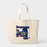 Quelqu'un à New York m'aime Sac